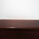 D154 chest of drawers, Carlo de Carli for Sormani, Italy, 1963-1964