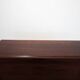 D154 chest of drawers, Carlo de Carli for Sormani, Italy, 1963-1964