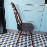 Ercol Quaker Chair
