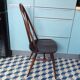 Ercol Quaker Chair