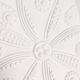 Vase en biscuit de porcelaine Nanny Still pour Heinrich, années 70