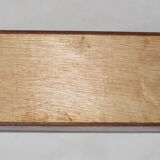 Box in box and marquetry