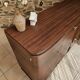 Art Deco sideboard