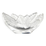 Compiègne Lalique Cup