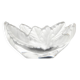 Compiègne Lalique Cup