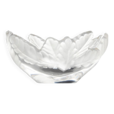 Compiègne Lalique Cup
