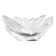 Compiègne Lalique Cup