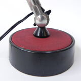 Super chrome desk lamp