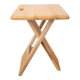 Foldable stool