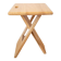Foldable stool