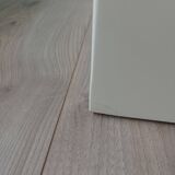 2 Jean Claude Mahey side tables