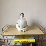 Lampe Pierrot