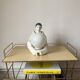 Pierrot Lamp