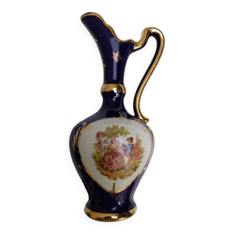 Fragonard ewer