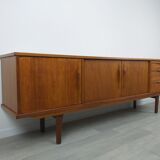 Scandinavian sideboard 60