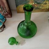 Vintage carafe