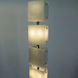 Floor lamp Arlus 1960