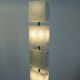 Lampadaire Arlus 1960