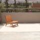 Grand tapis Beni Ouarain, 275 x 190 cm - G1080