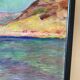 Impressionist painting 1924