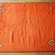 Tapis marocain