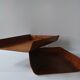 Door-mail Florence Knoll from 1955