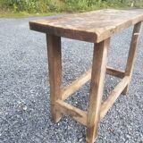 Workbench 100 cm