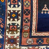 Tapis caucasien 310x130 cm