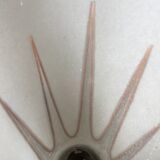 Art Deco wall light bundle