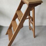 Stepladder