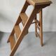 Stepladder