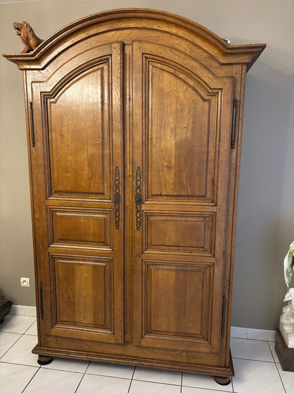 Bar de tonge