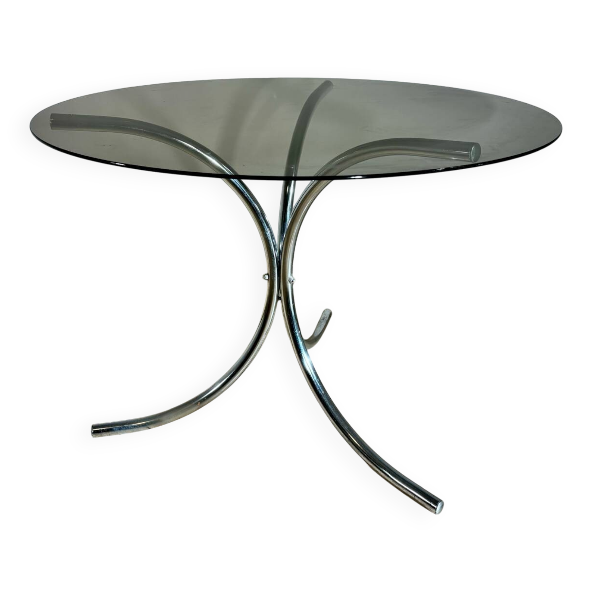 80s table