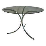 80s table
