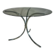 80s table