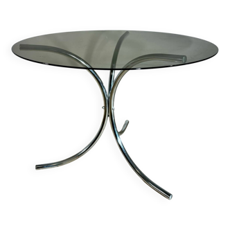 80s table