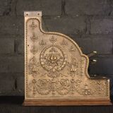 NATIONAL cash register