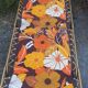 Set 2 sunbathes Lafuma vintage folding sun loungers