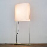 Lampe de table Gala de Paolo Rizzatto pour Arteluce, 1978