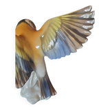 G. granget porcelain bird