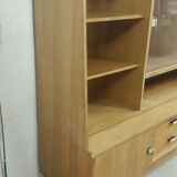 Vintage sideboard from the 60s