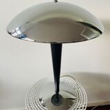 Bauhaus Space Age lamp model B9108