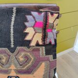 Kilim cushion