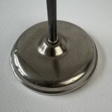Ancienne lampe de bureau « pratic » vintage