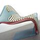 Postmodern "Flying Carpet" Memphis Lounge Chair by simon Desanta for Rosenthal