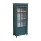 Parisian glazed wardrobe 1920