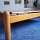 XL coffee table