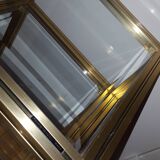 Table design Pierre Vandel