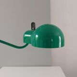 Stilnovo lamp by Joe Colombo - Topo