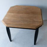 Dining table 4/6 people